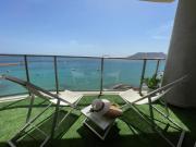 Top Calpe