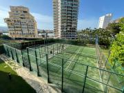 Top Calpe