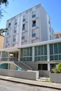 Hotel Playa