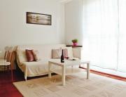 Apartament Bello - free parking