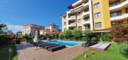 Top Ravda