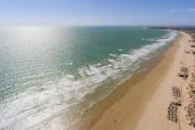 Top Chiclana de la Frontera