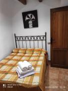 Top Alcalá del Júcar