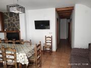 Top Alcalá del Júcar