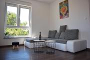 Apartment SUMMER BREEZE Apartment SUMMER BREEZE