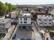 Top Gdańsk Top Gdańsk