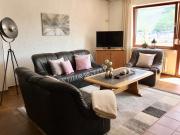 Top Zell an der Mosel