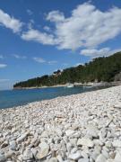 Apartmani Bepo