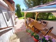 Top Szigliget Top Szigliget