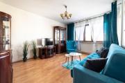 Apartamenty Gdańsk EU - Apartament Jelitkowski