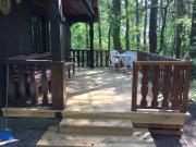 Top Różan Top Różan