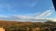 Top Ohrid