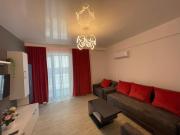 Apartament Lory Mamaia Nord