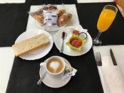 Top Santiago de la Ribera