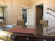 Top Les-Trois-Moutiers