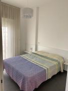 Top Bellaria-Igea Marina