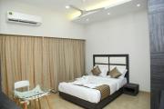 Top Chennai