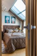 By Baltic Apartments