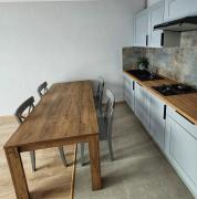 Top Namysłów Top Namysłów