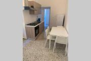Top Rossano