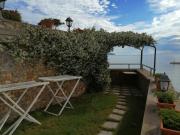 LIsolana Case Vacanza Palma 1