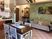 Top Aci Castello