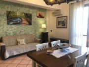 Top Aci Castello