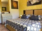 Top Aci Castello