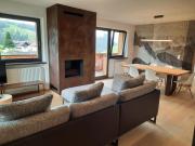 Top Selva di Val Gardena