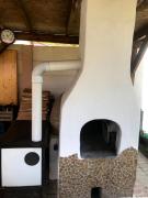 Top Kisgyőr Top Kisgyőr