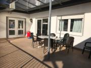 Top Dreieich