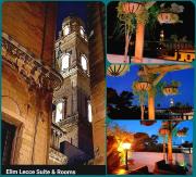 Top Lecce