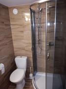 Top Bystrzyca Kłodzka Top Bystrzyca Kłodzka