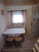 Top Bystrzyca Kłodzka Top Bystrzyca Kłodzka