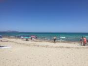 Top Son Serra de Marina