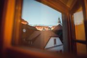 Top Český Krumlov