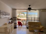 Top Calpe