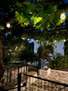 Top Samothráki Top Samothráki