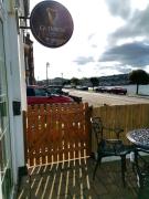 Summers Bay Summers Bay