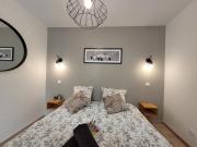 Top Saint-Dizier Top Saint-Dizier