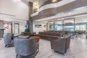 Top Tinley Park