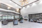 Top Tinley Park