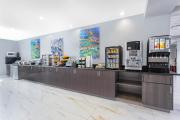 Top Tinley Park