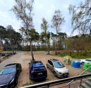 Apartament Amon nr 5 Apartament Amon nr 5