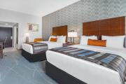 Top Tinley Park