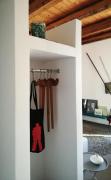 Top Casacalenda