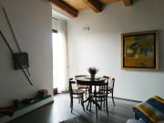 Top Casacalenda