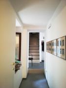 Top Casacalenda