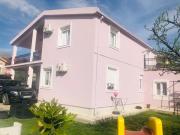 Top Podgorica