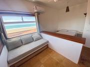 Navegantes Poente - Os Navegantes